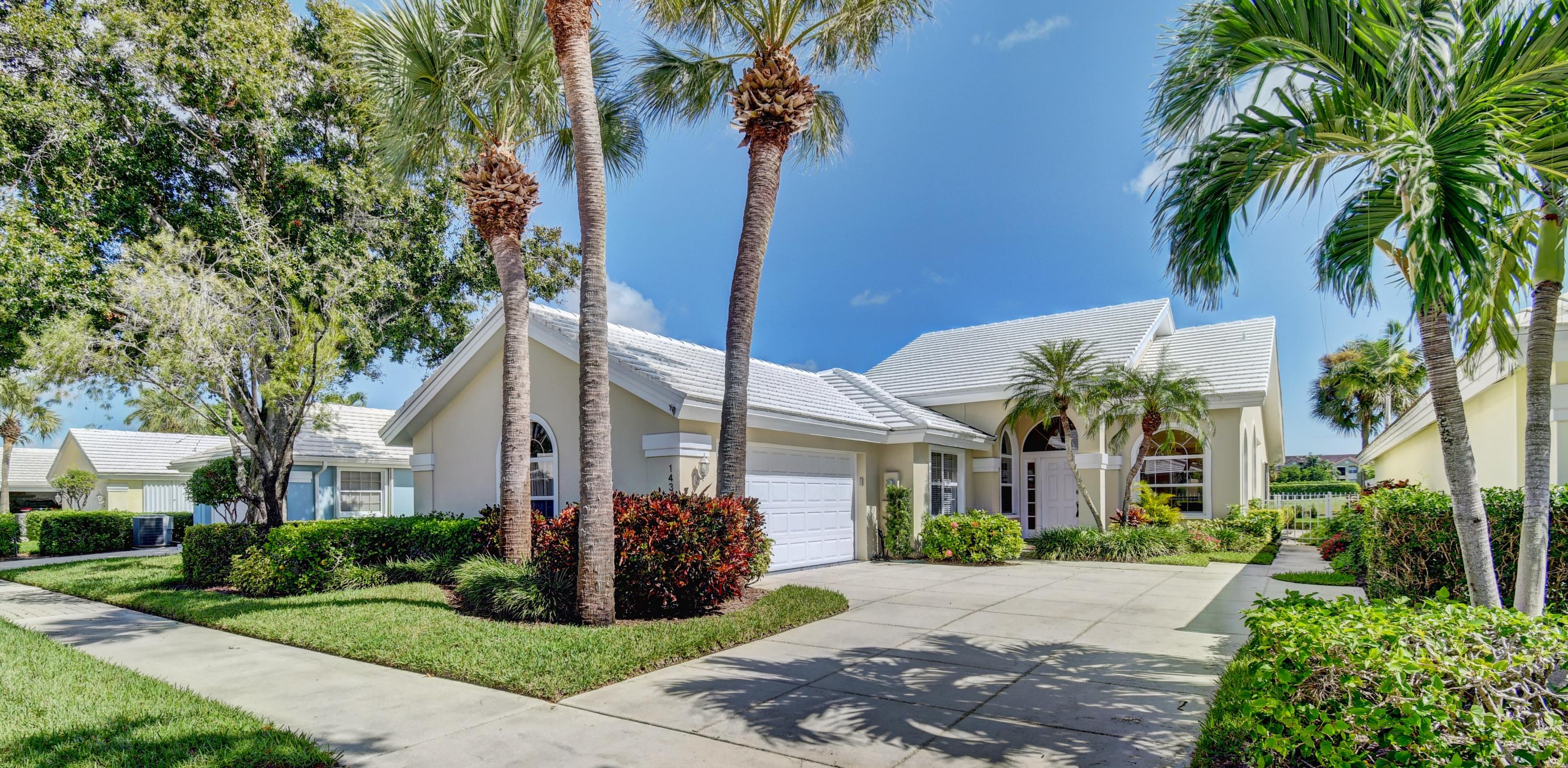 1430 Wilderness Road West Palm Beach, FL 33409 - Photo 7 of 24 1430 Wilderness RD