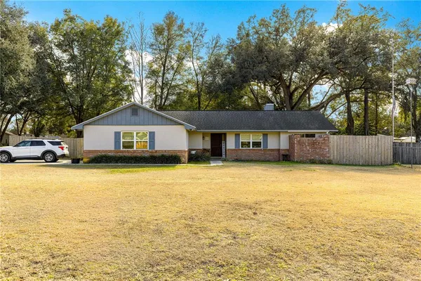 $315,000 | 5070 Northeast 4th Street, Ocala, FL 34470