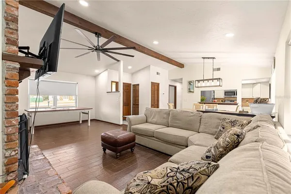 $315,000 | 5070 Northeast 4th Street, Ocala, FL 34470