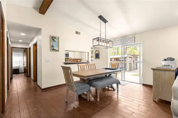 $315,000 | 5070 Northeast 4th Street, Ocala, FL 34470