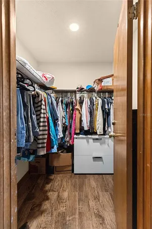 $315,000 | 5070 Northeast 4th Street, Ocala, FL 34470