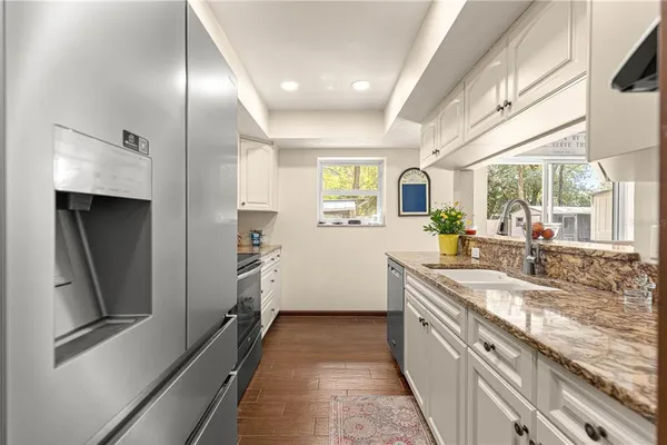 $315,000 | 5070 Northeast 4th Street, Ocala, FL 34470