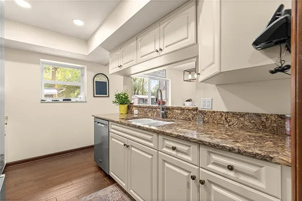 $315,000 | 5070 Northeast 4th Street, Ocala, FL 34470