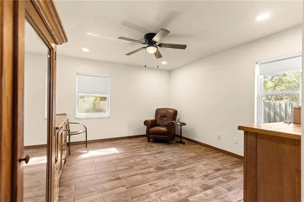 $315,000 | 5070 Northeast 4th Street, Ocala, FL 34470