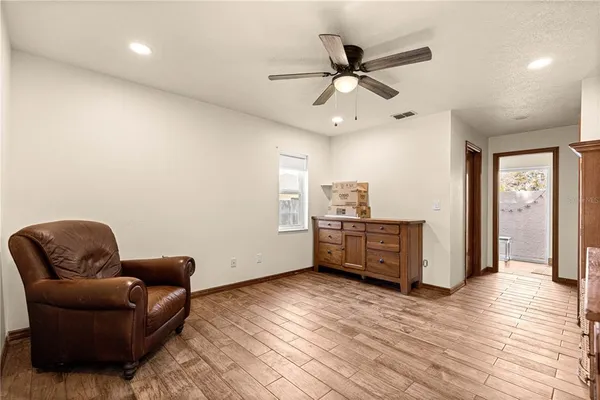 $315,000 | 5070 Northeast 4th Street, Ocala, FL 34470
