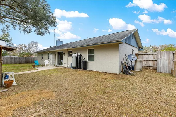 $315,000 | 5070 Northeast 4th Street, Ocala, FL 34470