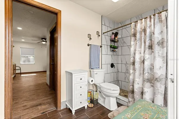 $315,000 | 5070 Northeast 4th Street, Ocala, FL 34470