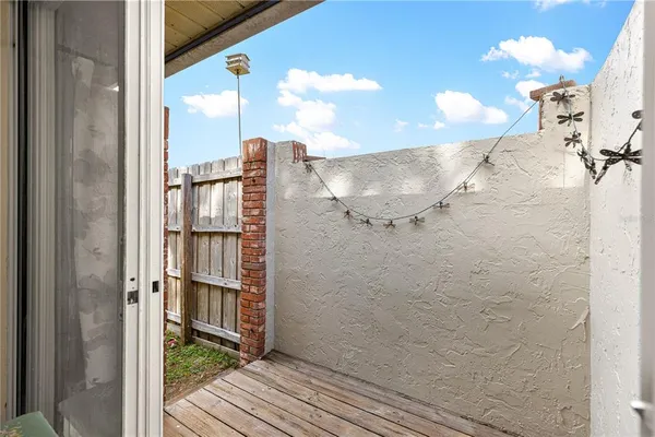 $315,000 | 5070 Northeast 4th Street, Ocala, FL 34470