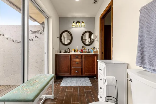 $315,000 | 5070 Northeast 4th Street, Ocala, FL 34470