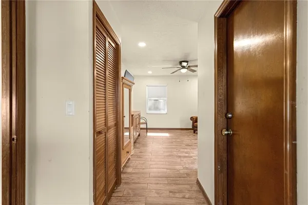 $315,000 | 5070 Northeast 4th Street, Ocala, FL 34470