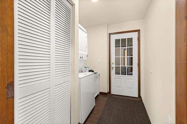 $315,000 | 5070 Northeast 4th Street, Ocala, FL 34470