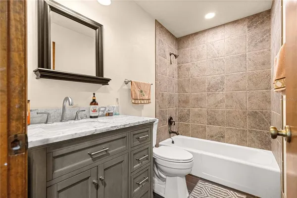 $315,000 | 5070 Northeast 4th Street, Ocala, FL 34470