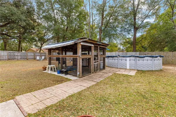 $315,000 | 5070 Northeast 4th Street, Ocala, FL 34470