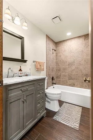 $315,000 | 5070 Northeast 4th Street, Ocala, FL 34470