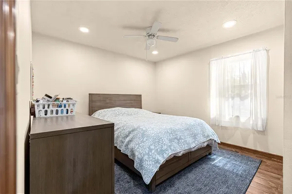$315,000 | 5070 Northeast 4th Street, Ocala, FL 34470