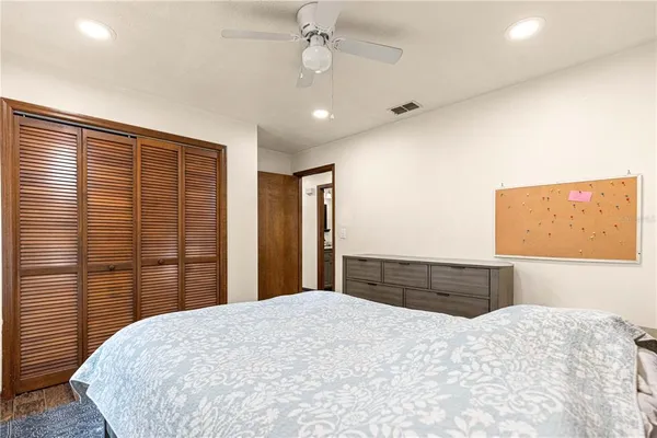 $315,000 | 5070 Northeast 4th Street, Ocala, FL 34470
