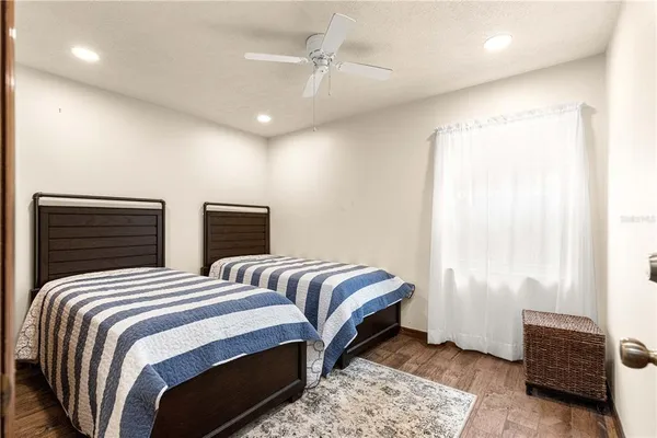 $315,000 | 5070 Northeast 4th Street, Ocala, FL 34470
