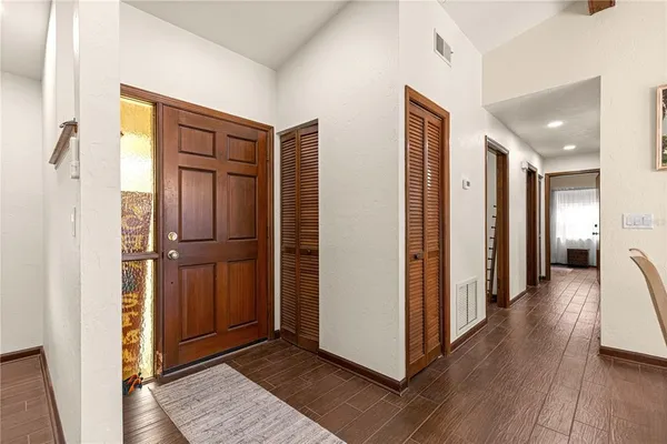 $315,000 | 5070 Northeast 4th Street, Ocala, FL 34470