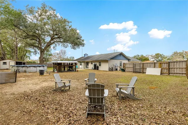 $315,000 | 5070 Northeast 4th Street, Ocala, FL 34470