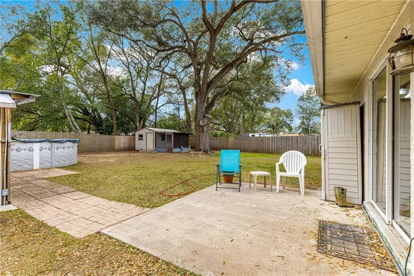 $315,000 | 5070 Northeast 4th Street, Ocala, FL 34470