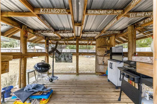 $315,000 | 5070 Northeast 4th Street, Ocala, FL 34470