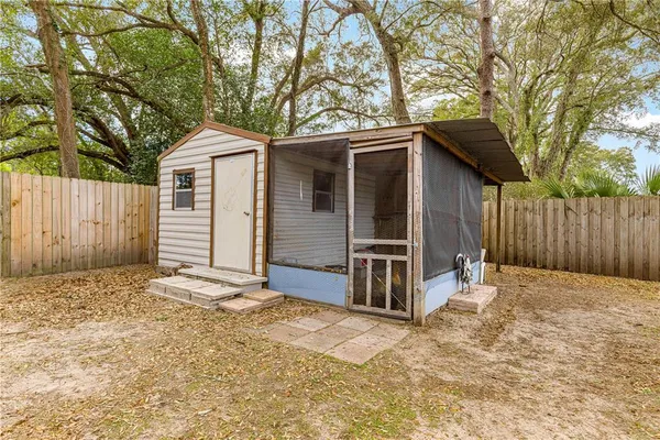 $315,000 | 5070 Northeast 4th Street, Ocala, FL 34470