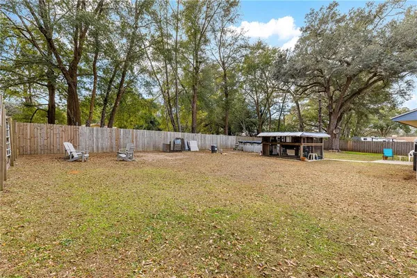 $315,000 | 5070 Northeast 4th Street, Ocala, FL 34470