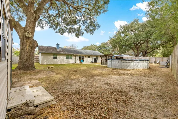 $315,000 | 5070 Northeast 4th Street, Ocala, FL 34470