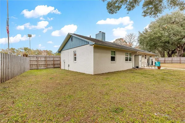 $315,000 | 5070 Northeast 4th Street, Ocala, FL 34470