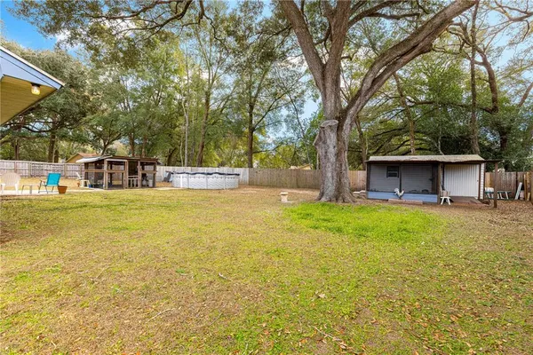 $315,000 | 5070 Northeast 4th Street, Ocala, FL 34470