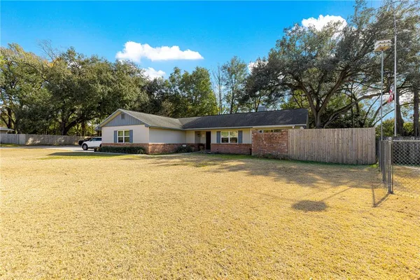 $315,000 | 5070 Northeast 4th Street, Ocala, FL 34470