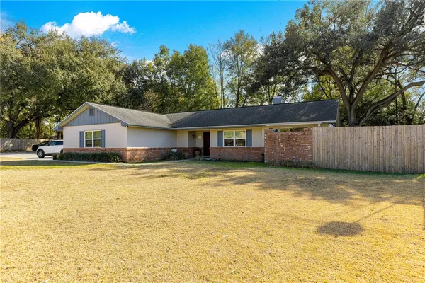 $315,000 | 5070 Northeast 4th Street, Ocala, FL 34470