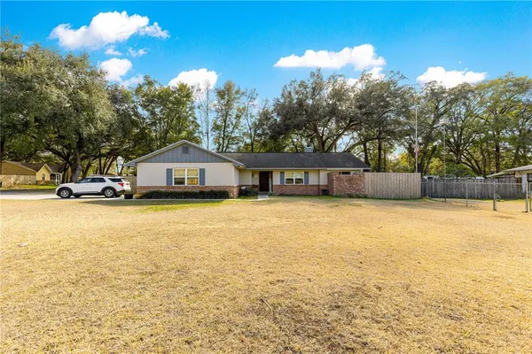 $315,000 | 5070 Northeast 4th Street, Ocala, FL 34470