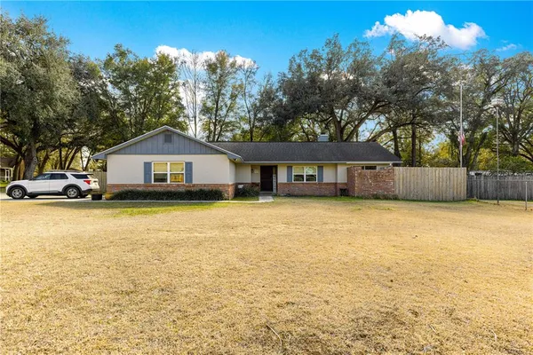 $315,000 | 5070 Northeast 4th Street, Ocala, FL 34470