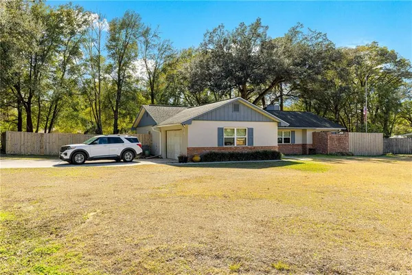 $315,000 | 5070 Northeast 4th Street, Ocala, FL 34470