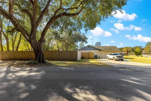 $315,000 | 5070 Northeast 4th Street, Ocala, FL 34470