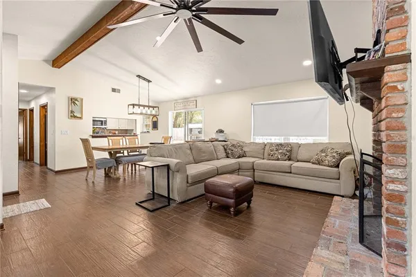 $315,000 | 5070 Northeast 4th Street, Ocala, FL 34470