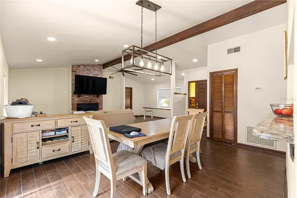 $315,000 | 5070 Northeast 4th Street, Ocala, FL 34470