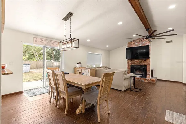 $315,000 | 5070 Northeast 4th Street, Ocala, FL 34470