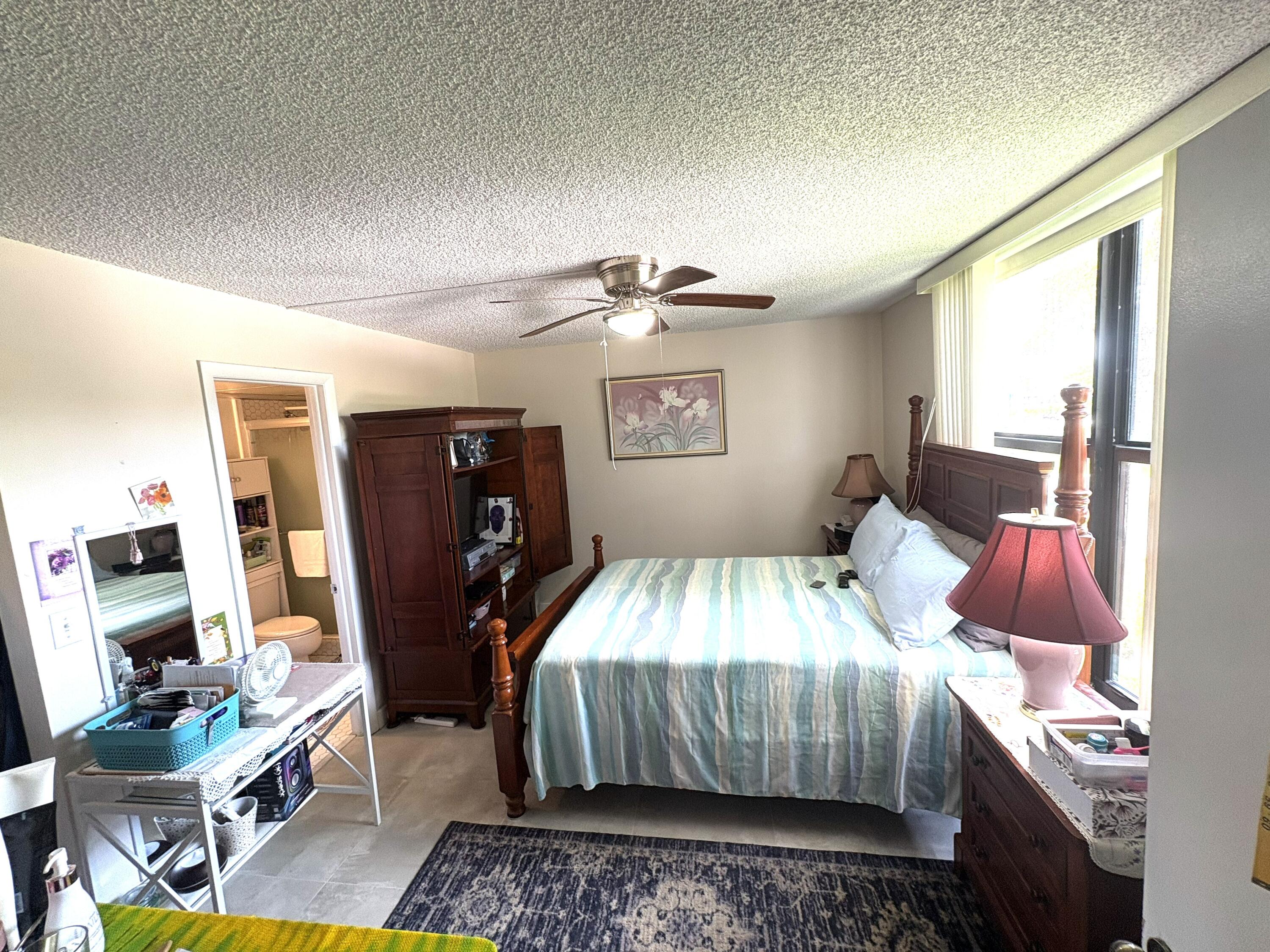 8150 West McNab Road, Unit 222 Tamarac, FL 33321 - Photo 9 of 12 bedroom