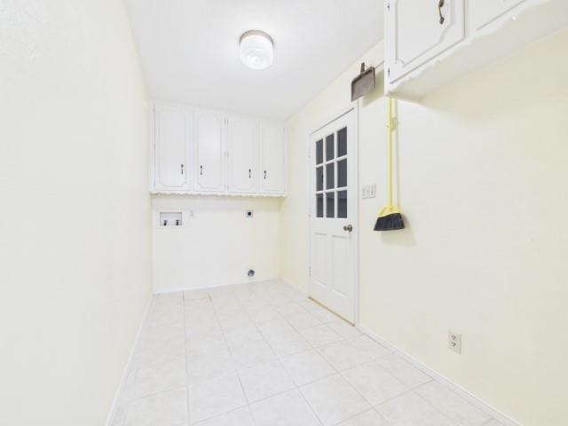518 Ridgeway Lane Chandler, TX 75758 - Photo 17 of 38 Gallery Image 17