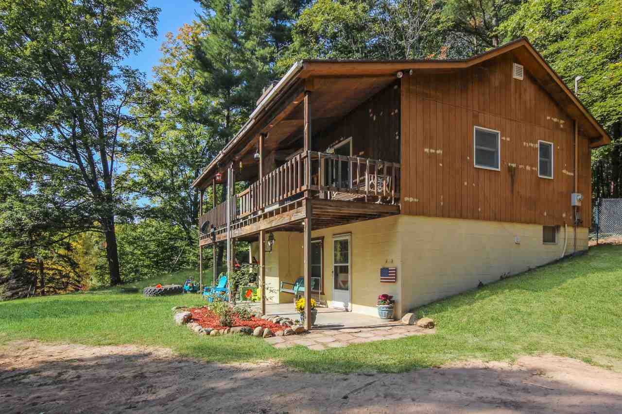 1367 West Sharon Road Southwest Fife Lake, MI 49633 - Photo 1 of 24 1880368.JPG