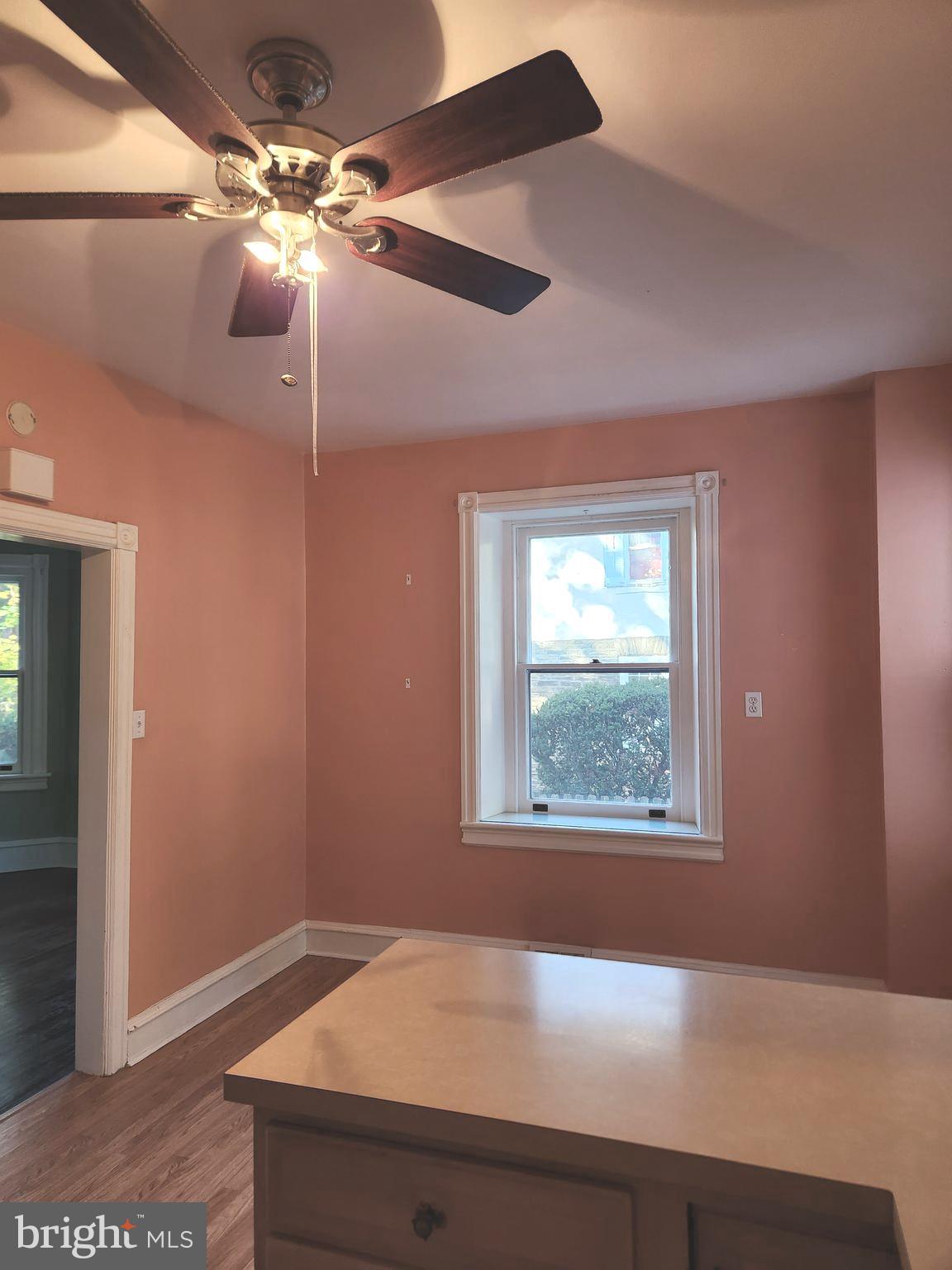 221 Mather Road Jenkintown, PA 19046 - Photo 12 of 52 Eat-in Kitchen Area