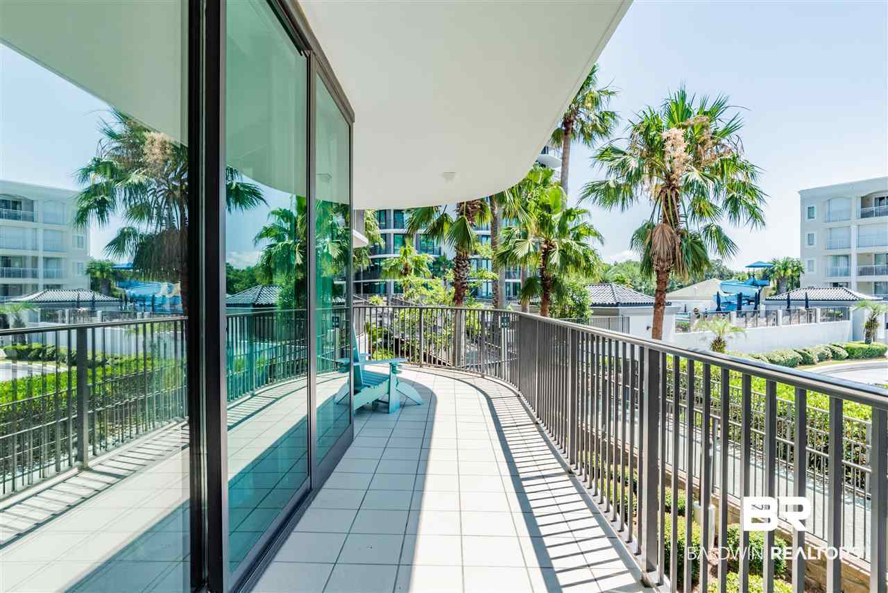 27582 Canal Road, Unit 2103 Orange Beach, AL 36561 - Photo 26 of 33