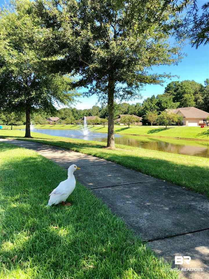 638 Weeping Willow Street Fairhope, AL 36532 - Photo 25 of 26