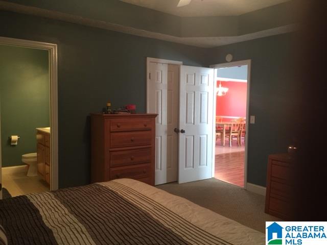 1349 Deans Ferry Road Hayden, AL 35079 - Photo 5 of 13