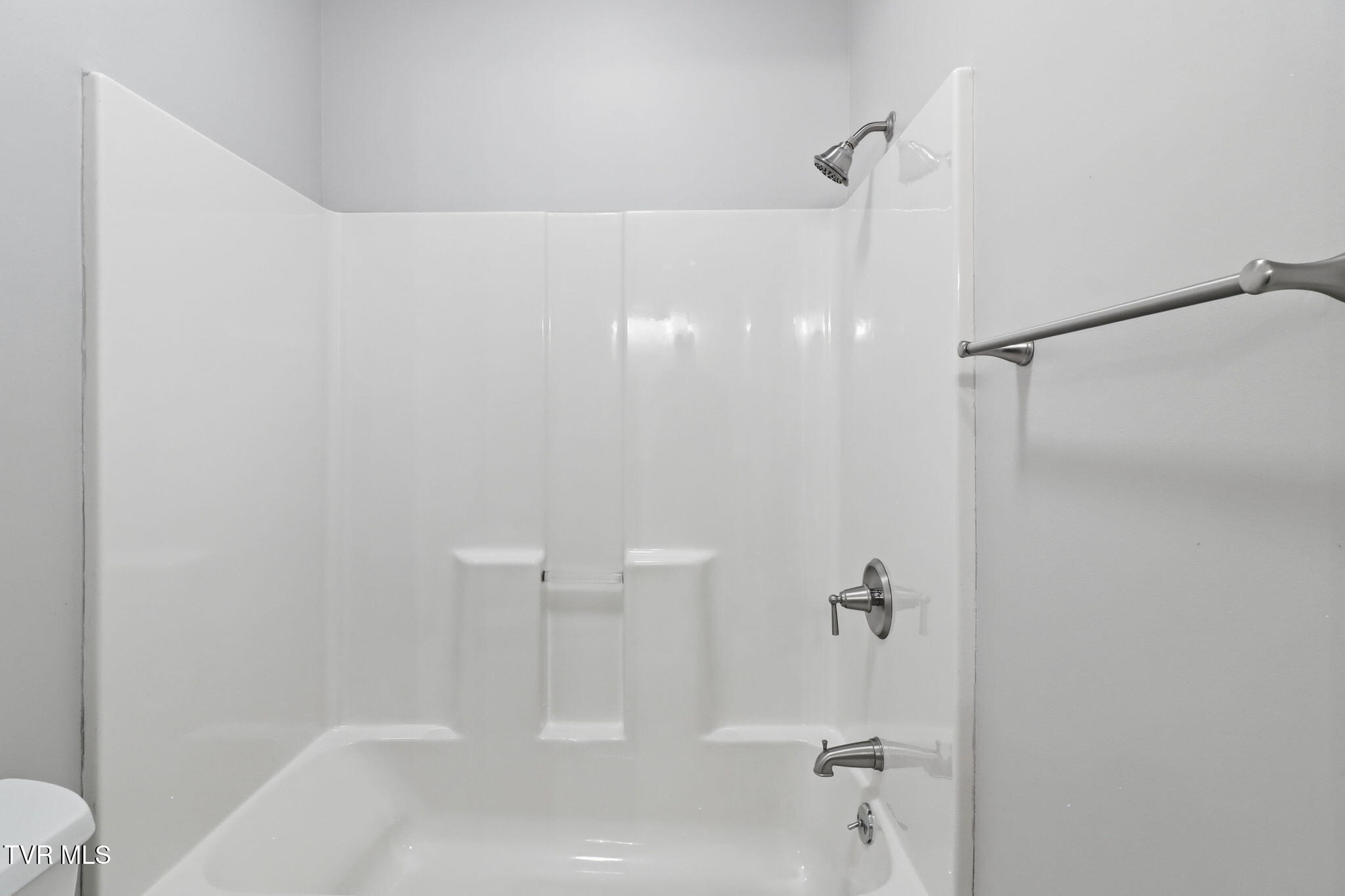 1500 Old Shiloh Road Greeneville, TN 37745 - Photo 42 of 83 43-web-or-mls-DZ3A5615
