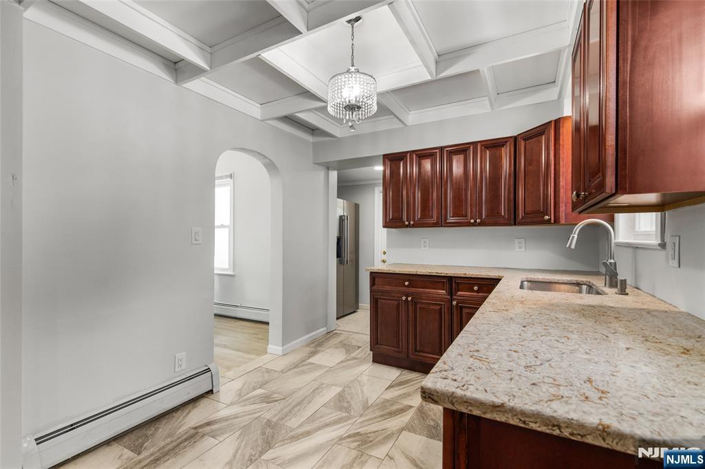 40 Teaneck Road Ridgefield Park, NJ 07660 - Photo 10 of 23