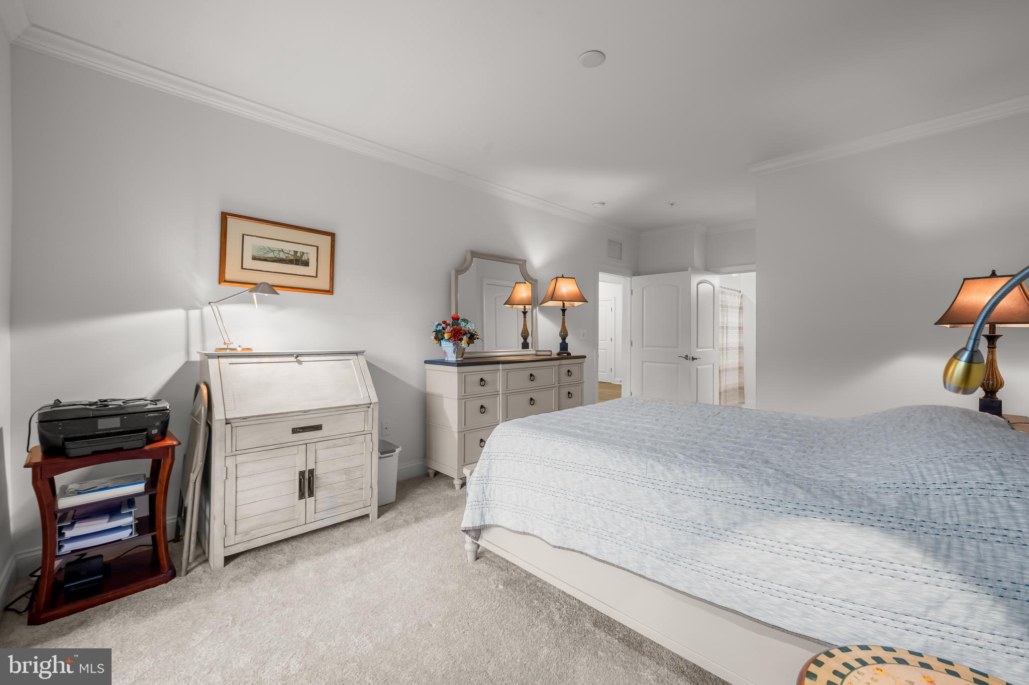 636 Wallingford Road, Unit 3G Bel Air, MD 21014 - Photo 24 of 39
