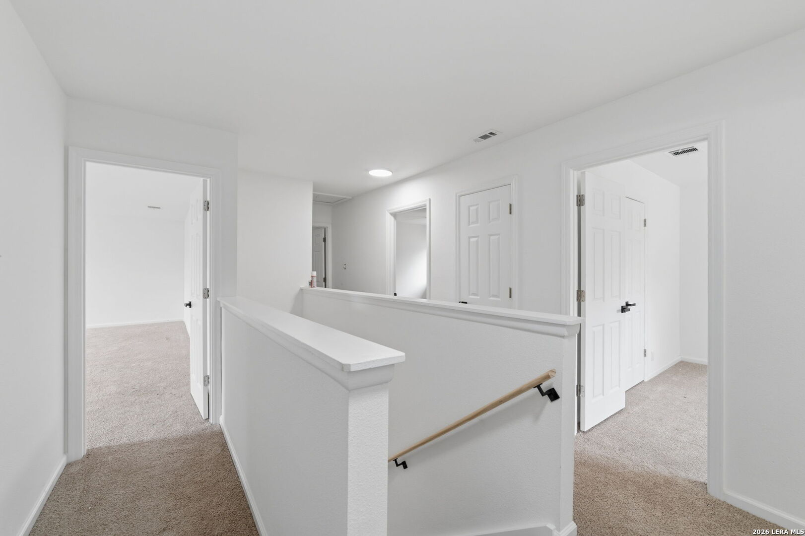9202 Amber Ridge San Antonio, TX 78250 - Photo 15 of 25